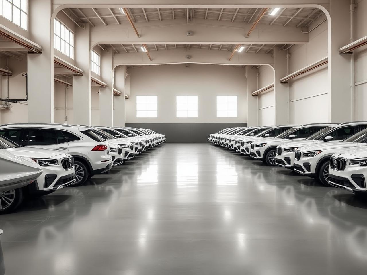 Business and Fleet Solutions